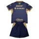 Pumas UNAM Dětský Domácí Dres 2026/27