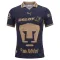 Pumas UNAM Domácí Dres 2026/27