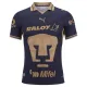 Pumas UNAM Domácí Dres 2026/27 Pumas UNAM Domácí Dres 2026/27