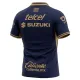 Pumas UNAM Domácí Dres 2026/27