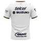 Pumas UNAM Venkovní Dres 2026/27