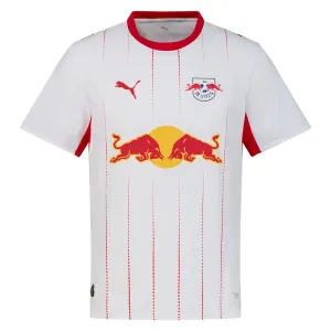 RB Leipzig Domácí Dres 2026/27