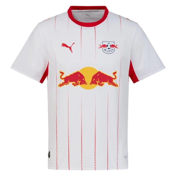 RB Leipzig Domácí Dres 2026/27 RB Leipzig Domácí Dres 2026/27