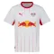 RB Leipzig Domácí Dres 2026/27