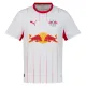 RB Leipzig Domácí Dres 2026/27 RB Leipzig Domácí Dres 2026/27