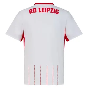 RB Leipzig Domácí Dres 2026/27