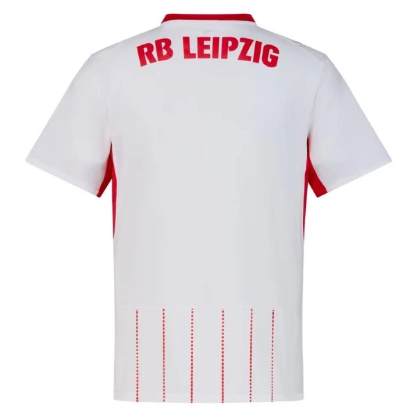 RB Leipzig Domácí Dres 2026/27