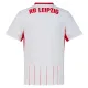 RB Leipzig Domácí Dres 2026/27