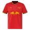 RB Leipzig Venkovní Dres 2026/27