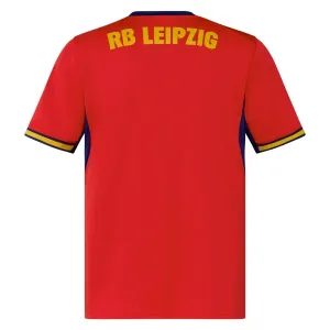 RB Leipzig Venkovní Dres 2026/27