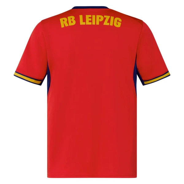 RB Leipzig Venkovní Dres 2026/27