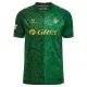 Real Betis Venkovní Dres 2026/27 Real Betis Venkovní Dres 2026/27