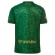 Real Betis Venkovní Dres 2026/27