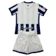 Real Sociedad Dětský Domácí Dres 2026/27
