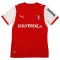 SC Braga Domácí Dres 2026/27