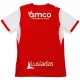 SC Braga Domácí Dres 2026/27