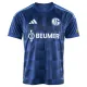 Schalke 04 Domácí Dres 2026/27