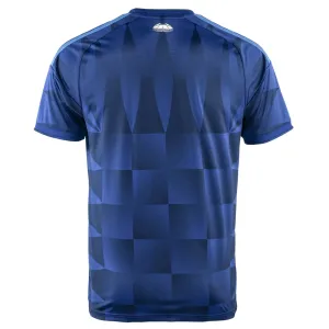 Schalke 04 Domácí Dres 2026/27