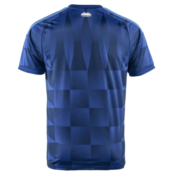 Schalke 04 Domácí Dres 2026/27
