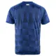 Schalke 04 Domácí Dres 2026/27