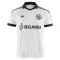 Schalke 04 Venkovní Dres 2026/27