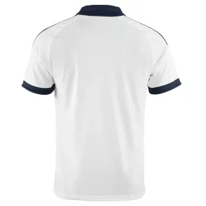 Schalke 04 Venkovní Dres 2026/27