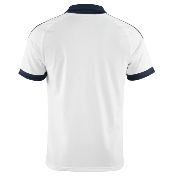 Schalke 04 Venkovní Dres 2026/27