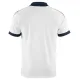 Schalke 04 Venkovní Dres 2026/27