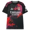 SL Benfica Třetí Dres 2026/27