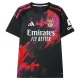 SL Benfica Třetí Dres 2026/27 SL Benfica Třetí Dres 2026/27