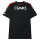SL Benfica Třetí Dres 2026/27