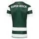 Sporting CP Domácí Dres 2026/27