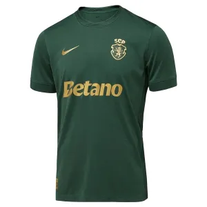 Sporting CP Dres k Výročí 2026/27