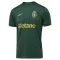Sporting CP Dres k Výročí 2026/27