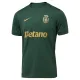 Sporting CP Dres k Výročí 2026/27