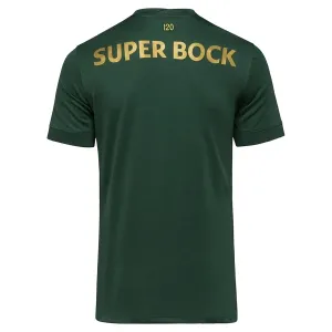 Sporting CP Dres k Výročí 2026/27