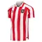 Sunderland Domácí Dres 2026/27
