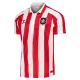 Sunderland Domácí Dres 2026/27 Sunderland Domácí Dres 2026/27