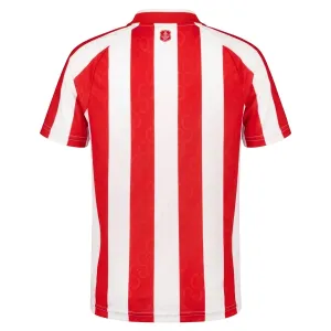 Sunderland Domácí Dres 2026/27