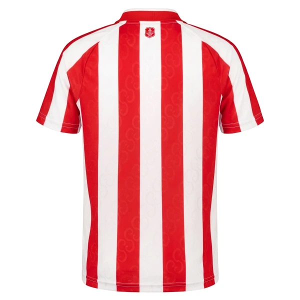 Sunderland Domácí Dres 2026/27