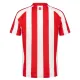 Sunderland Domácí Dres 2026/27