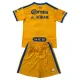Tigres UANL Dětský Domácí Dres 2026/27