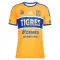 Tigres UANL Domácí Dres 2026/27