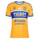 Tigres UANL Domácí Dres 2026/27 Tigres UANL Domácí Dres 2026/27