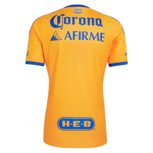 Tigres UANL Domácí Dres 2026/27