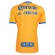 Tigres UANL Domácí Dres 2026/27