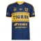 Tigres UANL Venkovní Dres 2026/27