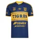 Tigres UANL Venkovní Dres 2026/27 Tigres UANL Venkovní Dres 2026/27