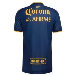 Tigres UANL Venkovní Dres 2026/27