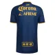 Tigres UANL Venkovní Dres 2026/27
